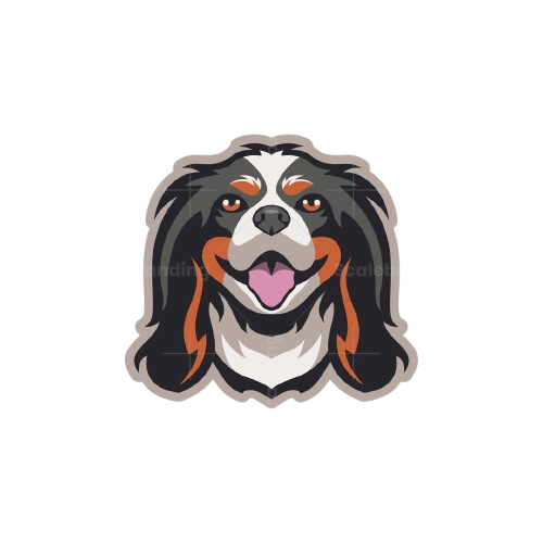 cavalierkingsrehoming.com